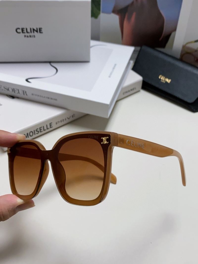 Celine Sunglasses